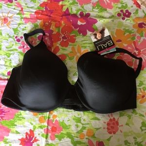 BALI BRA 38C